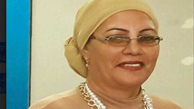 المنيا تفحص 3 آلاف طفل ضمن 