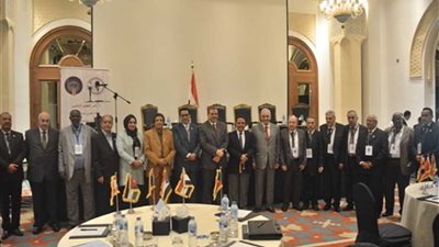 عمال الغزل والنسيج العرب يطالبون بتفعيل السوق العربية المشتركة