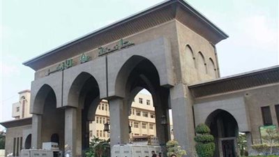 جامعة الأزهر : المشاركة في مؤتمر السودان الطبي لتعزيز العلاقات بين البلدين