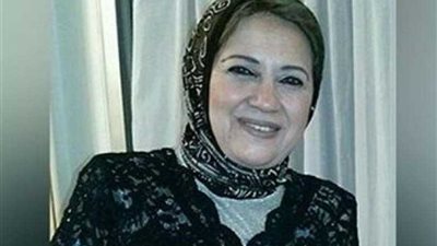 الإدارية تطالب الصحة بتعميم القيد الإلكتروني لحركة الدواء