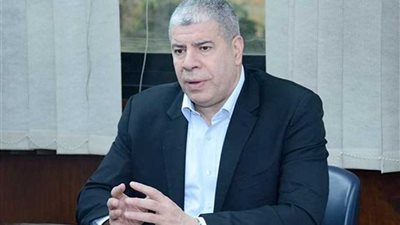 شوبير يهاجم لاعبي المنتخب قبل مواجهة تونس