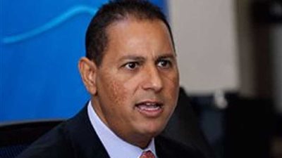 مذكرة تفاهم بين 