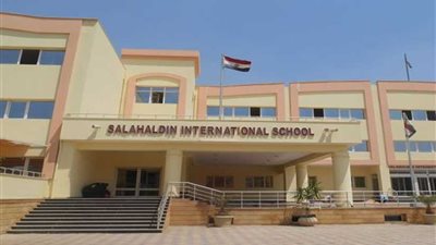 بلاغ للنائب العام ضد المدرسة التركية S I S