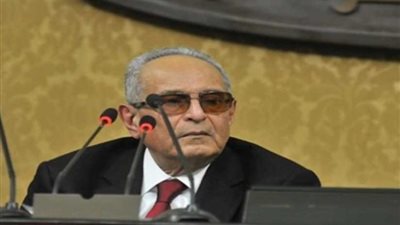 لجنة برلمانية لدراسة مشروعات قوانين المحامين