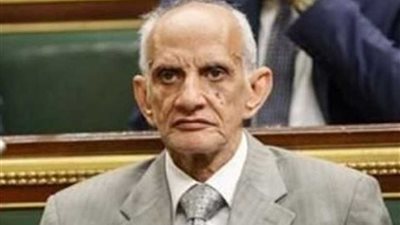 برلماني يطالب وزير الشباب بإعادة بناء مركز شباب القمانة