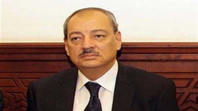 النائب العام يحيل رئيس 