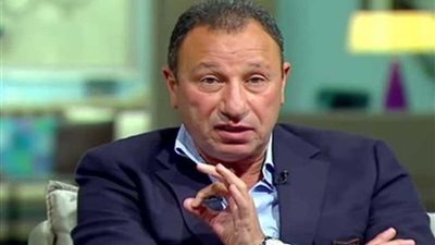 ساعة الحساب.. الخطيب يجتمع بجهاز الأهلي