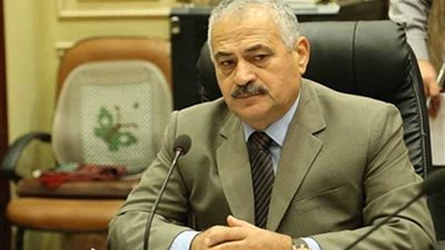 طعيمة: منظومة سيارات الكهرباء بحاجة لخطة متكاملة