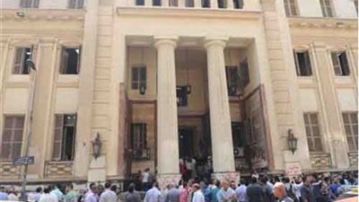 إدراج 164 منتميا للجماعات الإسلامية على قوائم الإرهاب