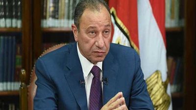 الخطيب يبدأ الاصلاح في الأهلي بـ 4 خطوات