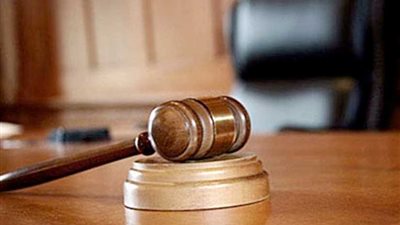 حجز محاكمة متهم بأحداث الاتحادية لـ26 نوفمبر