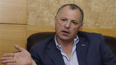 إلغاء ودية منتخبي 