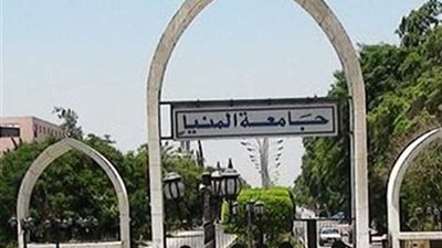محاضرون من الجامعة الأمريكية في اليوم العلمي للأستعاضات الصناعية بـ