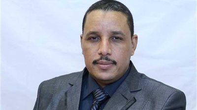 الحكومة السودانية تؤكد ضرورة تجفيف أسباب النزوح واللجوء عبر مشروعات التنمية والاستقرار