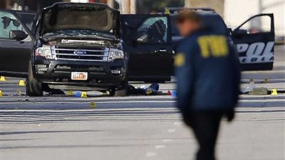 مصرع شخصين وجرح 4 آخرين في إطلاق للرصاص بولاية تينيسي الأمريكية