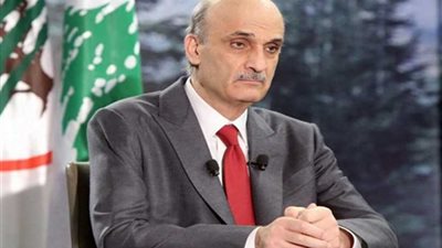 رئيس حزب القوات اللبنانية: حديث حسن نصر الله غير مقبول وغير منطقي