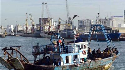 فقدان 12 صيادا مغربيا بين أمواج المحيط الأطلسي