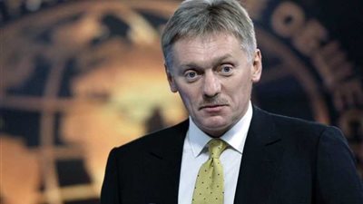 الرئاسة الروسية: عدم الثقة يتزايد بالمماطلة في التحضير لقمة بوتين -ترامب