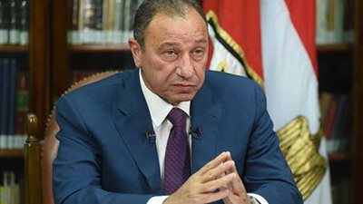 الخطيب: نقدر مشاعر الجماهير ويجب أن نتحملهم