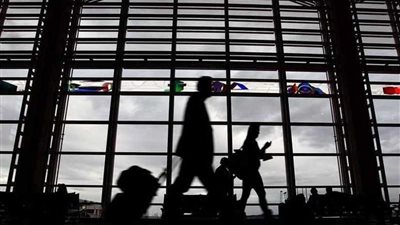 أمريكا تحقق مع صحفي روسي.. والخارجية الروسية تحتج