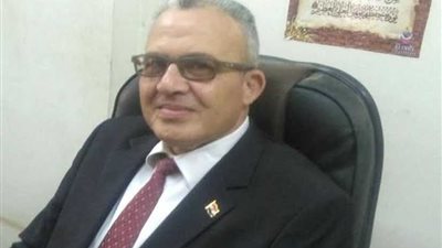 مجلس استشاري للتسويق الزراعي ببني سويف