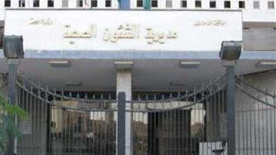 534 فريقا طبيا لمبادرة الـ100 مليون صحة ببنى سويف