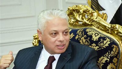 ضبط المتهم بالتعدي على صياد إدكو بالبحيرة