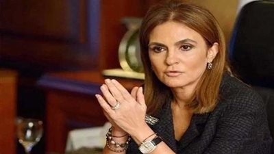 فرغلي: ريادة الأعمال طوق نجاة لاقتصاديات الأسواق الناشئة