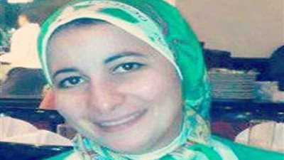 نشوى سلامة تكتب: الأبواب المغلقة