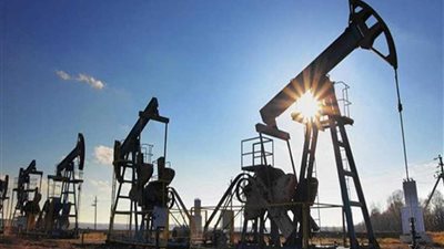 أسعار البترول ترتفع بعد إعلان السعودية خفض إنتاجها