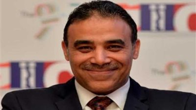 ماراثون جري لمحاربة السرطان بحضور نجوم الفن بالإسكندرية