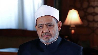 شيخ الأزهر: حريصون على دعم أبناء اليمن