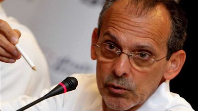 راحة سلبية في الاسماعيلي والمدرب يطلب التعاقد مع خمسة لاعبين