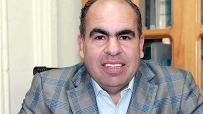 غدا.. الوفد يحتفل بعيد الجهاد الوطني