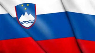 تجمد جنود من سلوفينيا أثناء مناورات الناتو