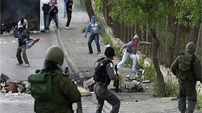 مقتل مستوطنين وارتفاع عدد ضحايا القصف الإسرائيلي على غزة إلى 4 شهداء