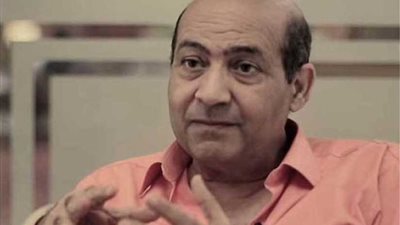 طارق الشناوي ينتقد هاني شاكر بسبب حمو بيكا ومجدي شطة (فيديو)