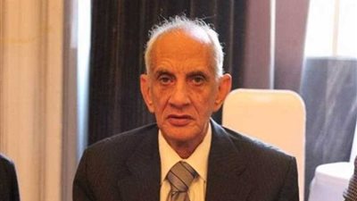 طلب إحاطة لإنشاء فرع لجامعة الأزهر بمحافظة قنا