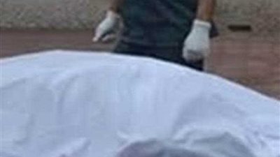 موجة سفك الدماء تتواصل.. لغز مقتل امرأة وسط العاصمة