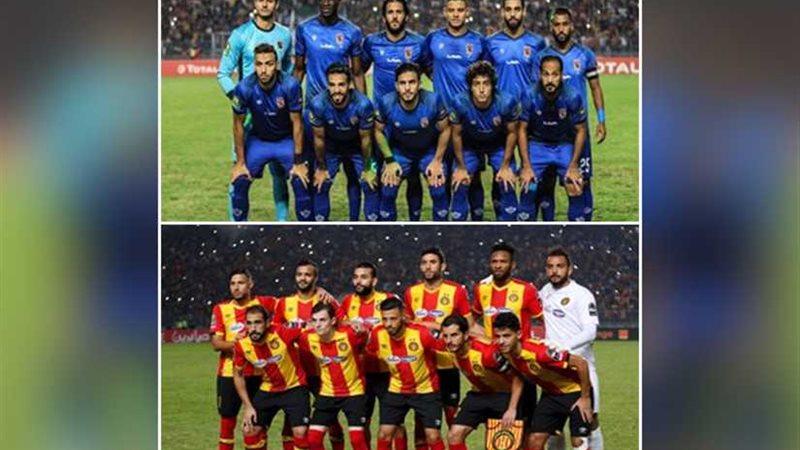 تعرف على القيمة السوقية