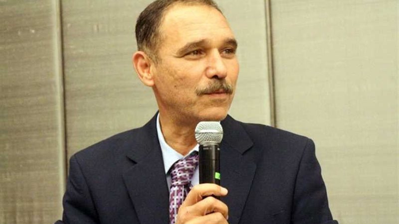 البلتاجي: الترويج