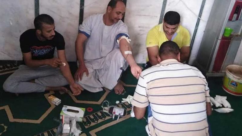 «بشتامي» تشارك بـ150