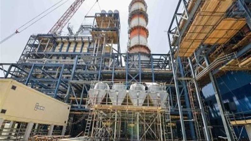 مرصد الكهرباء: 12