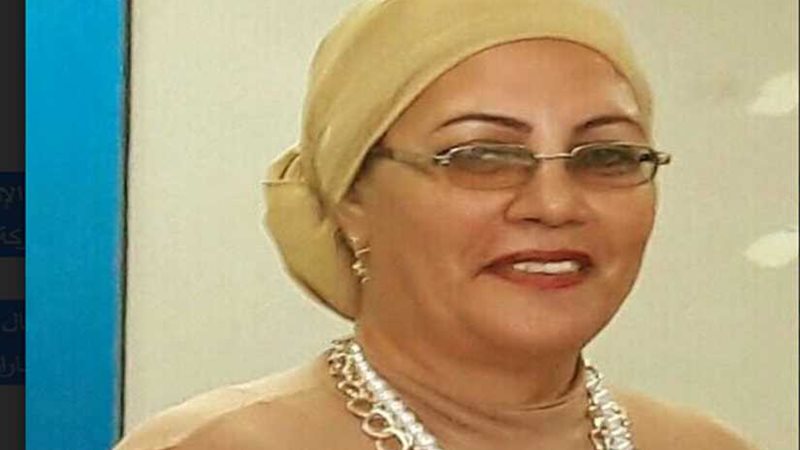 المنيا تفحص 3 آلاف