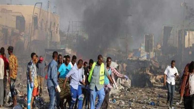 ارتفاع عدد ضحايا