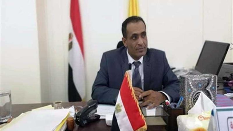 مواصلة تنفيذ بروتوكول