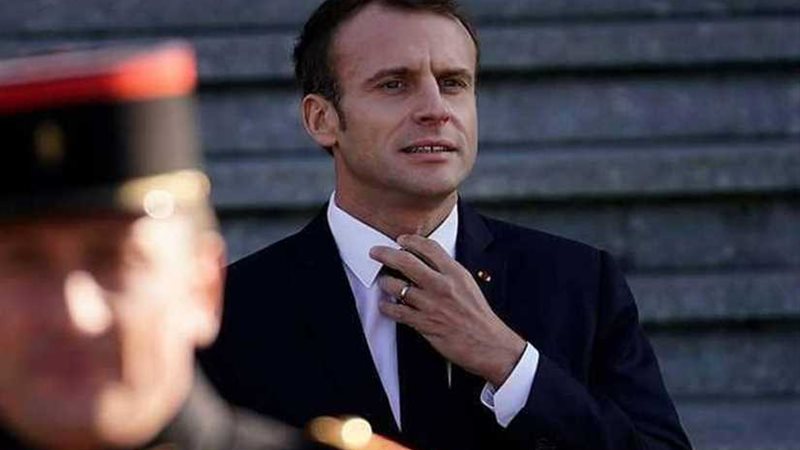 محكمة الإرهاب توجه