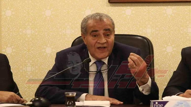 المصيلحي: ناس عايشة