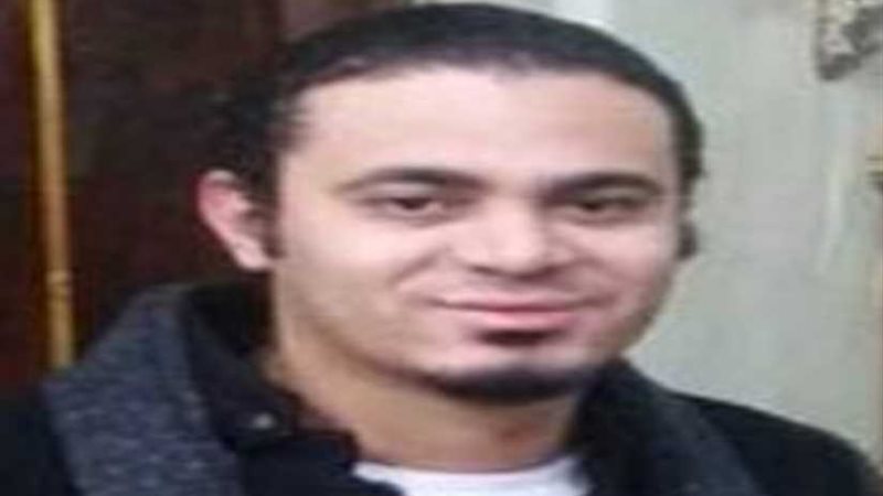 مصطفى حمدي يكتب: