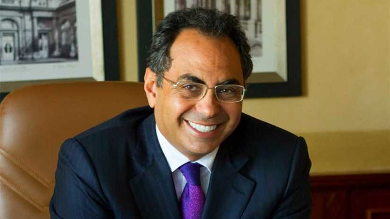 سري الدين يهنئ الفائزين